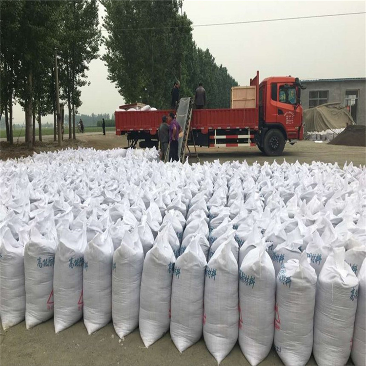 滦平硫酸钡的作用与用途